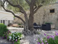 Villa Manoe Hotels in Flayosc