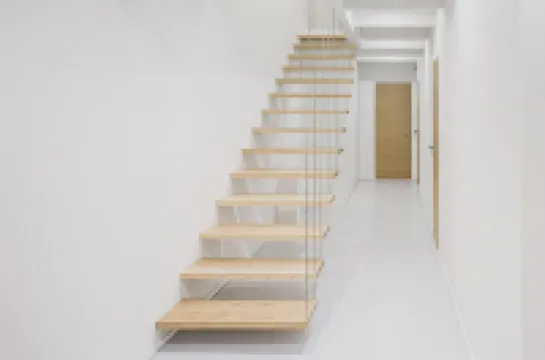 Via Del Centro Guesthouse