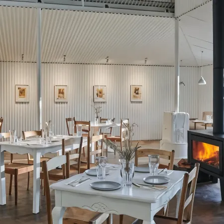 Farmhouse58