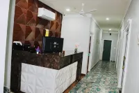 The Loya Hotel Hotels in Sri Muktsar Sahib