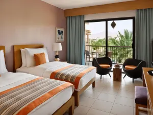 Mövenpick Tala Bay