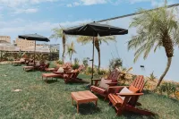 The Farm - Azores Boutique House - Homestays