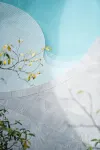 Halff Hotel - مسبح