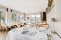 Laasenhof Hotels in Rathen