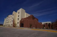 Hotel Zar la Paz Hotels near CASA PARRA GALLERY: Mexican native art