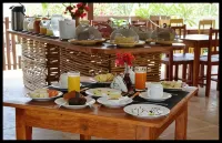 Samba do Kite Pousada