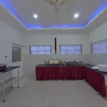 Holiday Vagamon Hôtels à : Kottayam