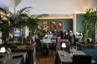 Hotel Ristorante Ala d'Oro Hotels in Lugo