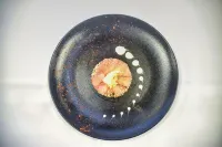 ホテル ラ ファレーズ ボナプリソ - 朝食