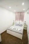 Oriente DNA Studios Các khách sạn ở Sacavém e Prior Velho