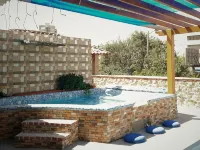 Hotel Rodadero Dorado Các khách sạn ở Gaira
