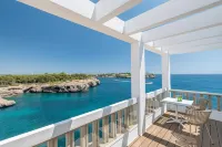 Orange Colom - Seaside Apartments