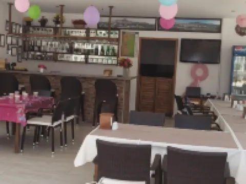 Minta Apartments Hotels in Dalyan