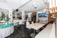 TH Cadore - Hotel Antelao Hotels in Val di Zoldo