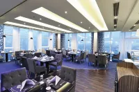 Orange Suites Hotel Hotels in Manama