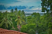BV Residence