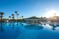 Djerba Holiday Beach - Beach
