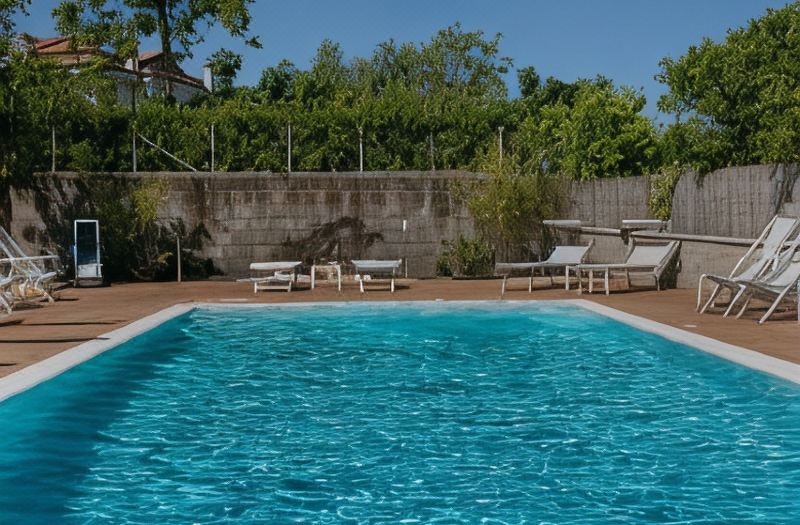 Il Roseto photo 5