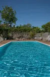 Il Roseto - Infinity Pools
