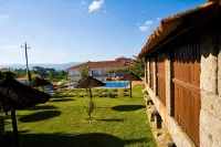 Aparthotel Cabicastro Tres Estrellas Superior - Pet friendly