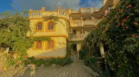 Hostal Curiñan
