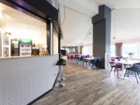 Good Morning Västerås Hotels in Vasteras