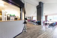 Good Morning Västerås