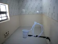 Kenvash Hotel Отели рядом с достопримечательностью «Найваша»