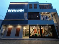 Wyn Inn Purwokerto