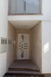 Apartmani Oaza Hotels in Daruvar