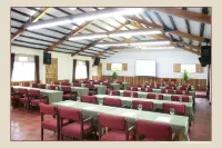 Hotel Campestre Los Arrayanes Hotels in Moniquira