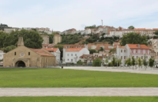 聖克拉拉賓館 聖克拉拉酒店