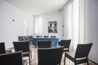 Boutique Hotel Liberty 1904 - pet friendly