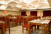 Hotel Rajadhane