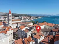 Room-Stephane City Vibe Suites - Superio