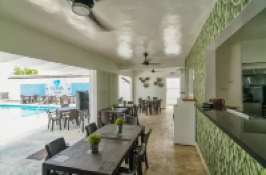 คอสตา ลัฟ อพาร์ต-โฮเทล