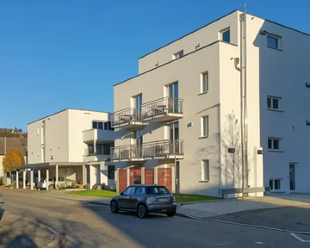 Hotel Go2Bed Weil am Rhein - Basel Hotels in Weil am Rhein
