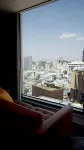 Wecostay Namsan