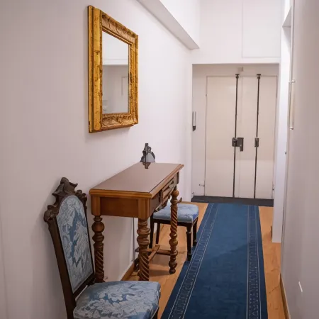 Residenza Degli Speziali Отели рядом с достопримечательностью «Уффици»