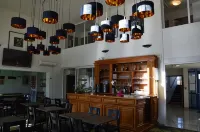 The Originals City Hôtel, Aéroport Beauvais Hotels in Beauvais