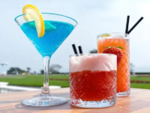 The View Hotel Folkestone, a member of Radisson Individuals Hotels in Folkestone