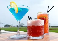 The View Hotel Folkestone, a member of Radisson Individuals