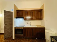 Hostel Mancini Naples