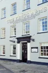 Kings Arms Hotel Hotels near Bicester Village