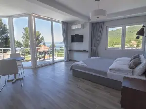 Villa Trpe