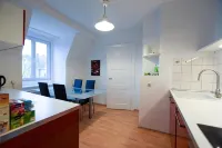 Ferienwohnung Ratisbona - Condos