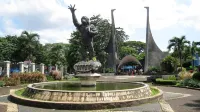 Tobana Pejaten House