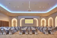 Centara Life Wisma Hotel Ratchaburi Hotels in Mueang Ratchaburi