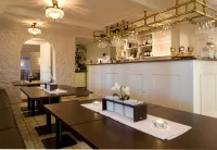 Tyrstrup Kro Hotels in Haderslev