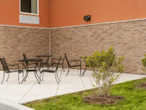 Days Inn by Wyndham Watertown Fort Drum Hotels in Calcium